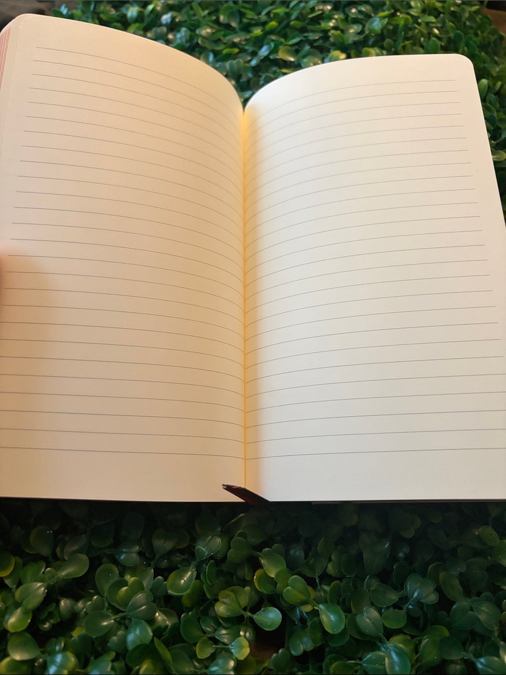 Notebook - Picture 3 of 4